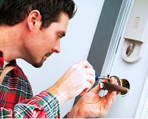 Merry Oaks TN Locksmith Store Merry Oaks, TN 615-807-7442 Merry Oaks TN Locksmith Store Merry Oaks, TN 615-807-7442
