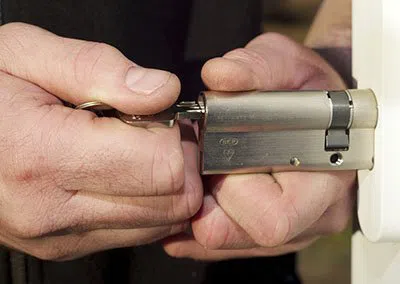 Merry Oaks TN Locksmith Store Merry Oaks, TN 615-807-7442 Merry Oaks TN Locksmith Store Merry Oaks, TN 615-807-7442