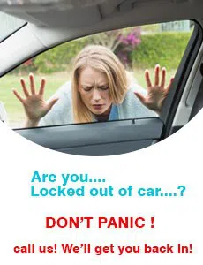 Merry Oaks TN Locksmith Store, Merry Oaks, TN 615-807-7442 Merry Oaks TN Locksmith Store, Merry Oaks, TN 615-807-7442
