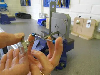 Merry Oaks TN Locksmith Store Merry Oaks, TN 615-807-7442