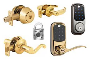 Merry Oaks TN Locksmith Store Merry Oaks, TN 615-807-7442 Merry Oaks TN Locksmith Store Merry Oaks, TN 615-807-7442