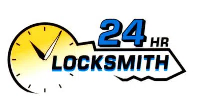 Merry Oaks TN Locksmith Store Merry Oaks, TN 615-807-7442