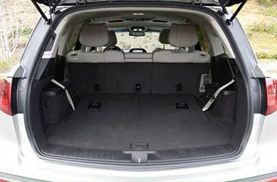 Merry Oaks TN Locksmith Store Merry Oaks, TN 615-807-7442