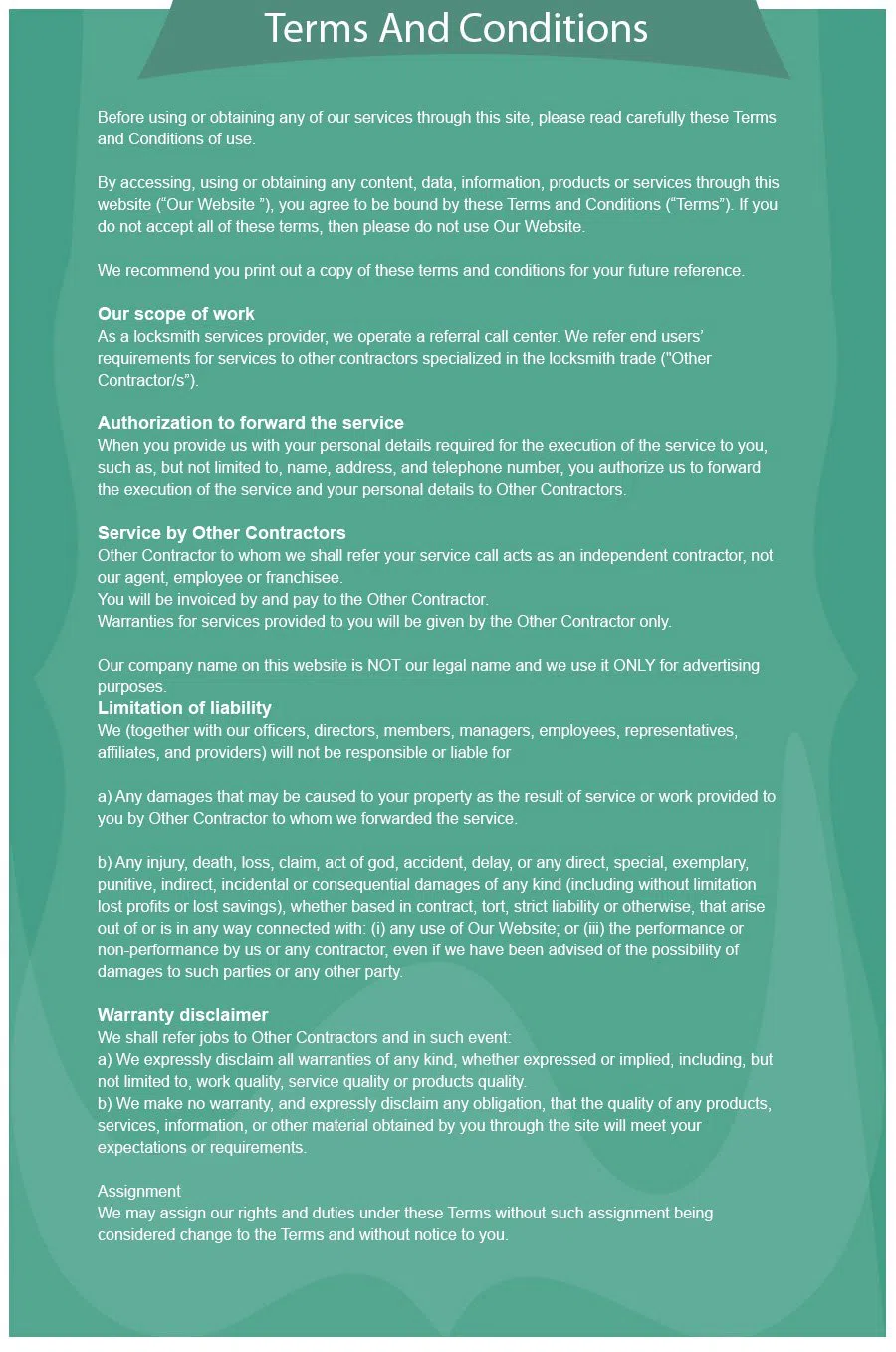 Merry Oaks TN Locksmith Store, Merry Oaks, TN 615-807-7442