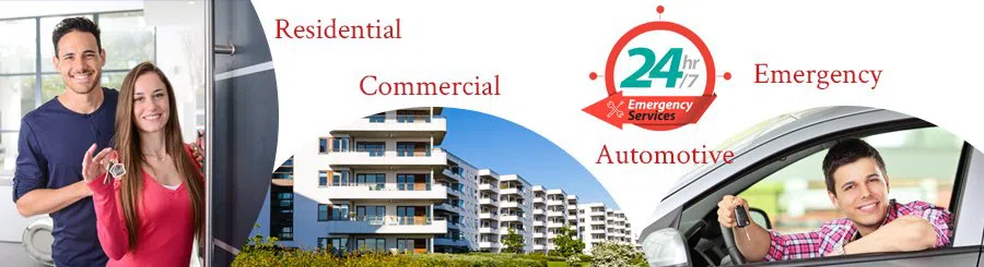 Merry Oaks TN Locksmith Store, Merry Oaks, TN 615-807-7442 - abs-res-05