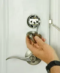 Merry Oaks TN Locksmith Store, Merry Oaks, TN 615-807-7442 - comm-06