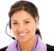 Merry Oaks TN Locksmith Store, Merry Oaks, TN 615-807-7442