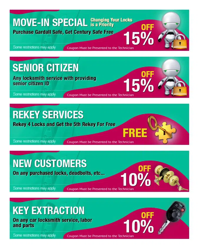 Merry Oaks TN Locksmith Store, Merry Oaks, TN 615-807-7442 Merry Oaks TN Locksmith Store, Merry Oaks, TN 615-807-7442