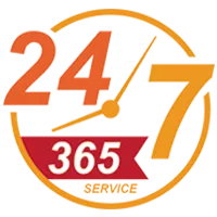 Merry Oaks TN Locksmith Store, Merry Oaks, TN 615-807-7442 - emer-page-003