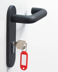 Merry Oaks TN Locksmith Store, Merry Oaks, TN 615-807-7442 - res-03