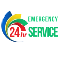 Merry Oaks TN Locksmith Store, Merry Oaks, TN 615-807-7442