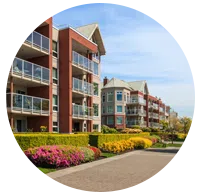 Merry Oaks TN Locksmith Store, Merry Oaks, TN 615-807-7442 - side-bar-com-01